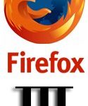 firefox-3-review firefox 3 review