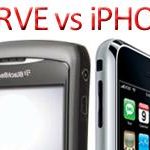 curve-vs-iphone-bottom curve-vs-iphone-bottom