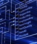 open-source-for-the-enterprise open-source-for-the-enterprise