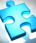 puzzle-small-v-scott-ellis puzzle-small-v-scott-ellis