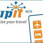 tripit-bottom tripit-bottom