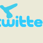 twitter-bottom