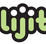 lijit-logo lijit-logo
