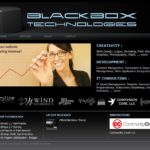 blackbox-screenshot blackbox-screenshot
