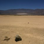 death-valley death-valley