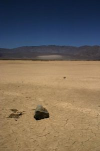 death-valley