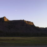 earth-moon-elk earth-moon-elk