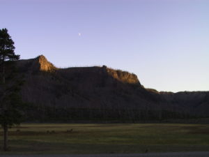 earth-moon-elk earth-moon-elk