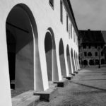 from-sibiu from-sibiu