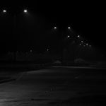 lights lights