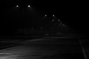 lights lights