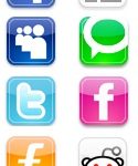 social-media-icons