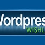 wishlist-wordpress-membership-plugin wishlist-wordpress-membership-plugin