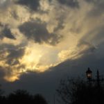 amber-clouds amber-clouds