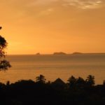 amber-sunset amber-sunset