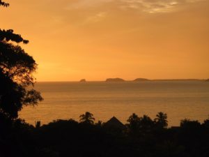 amber-sunset amber-sunset