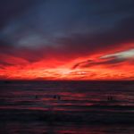 burning-horizon burning-horizon