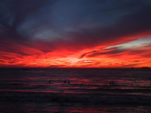 burning-horizon burning-horizon