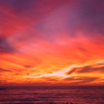 burning-ocean burning-ocean