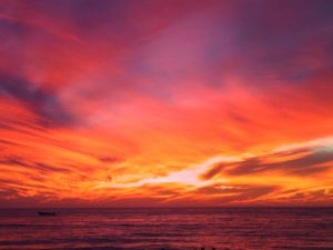 burning-ocean
