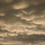 cotton-ball-clouds cotton-ball-clouds