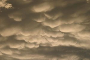 cotton-ball-clouds cotton-ball-clouds