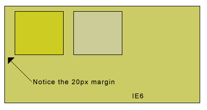css-float-left-no-inline-ie6 css-float-left-no-inline-ie6
