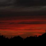 deep-sunset deep-sunset