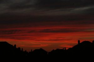 deep-sunset deep-sunset