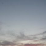 moon-and-sunset moon-and-sunset