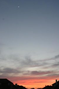 moon-and-sunset moon-and-sunset