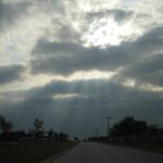 ray-of-light ray-of-light