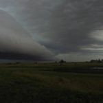 wall-cloud wall-cloud