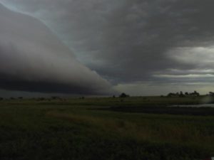 wall-cloud wall-cloud