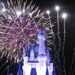 magic-kingdom-castle-fireworks-5 magic-kingdom-castle-fireworks-5