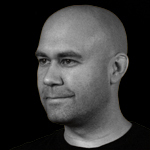 Scott Ellis