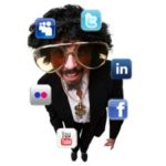 social-media-expert