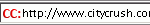 favicon-demo
