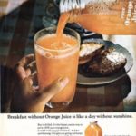 Its-not-just-for-breakfast-anymore Not Just For Breakfast Anymore