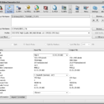 VideoConverter6_4 VideoConverter6_4