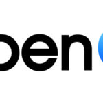 OpenCamp OpenCamp Logo