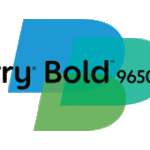 blackberry-bold-9650 blackberry-bold-9650