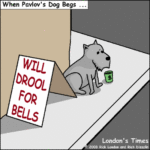 pavlovs_dog