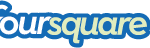 foursquare-logo
