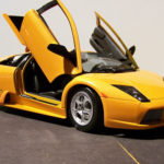 lamborghini-murcielago lamborghini-murcielago