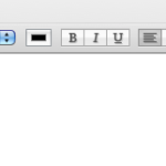 Evernote-Adding-todo-checkboxAM Evernote-Adding-todo-checkboxAM