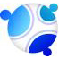 OpenCampLogo-66x66 OpenCampLogo-66x66