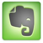 evernote-logo