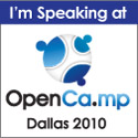 OpenCamp-Speaker_125x125 OpenCamp-Speaker_125x125
