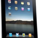 apple_ipad apple_ipad